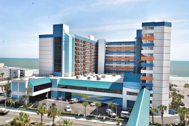 Photo of Listing #2407840