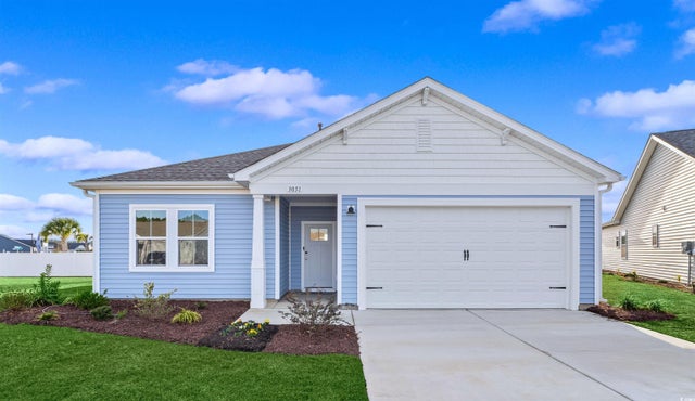 Photo of Listing #2407912