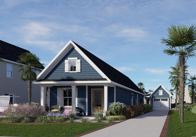 Photo of Listing #2408095