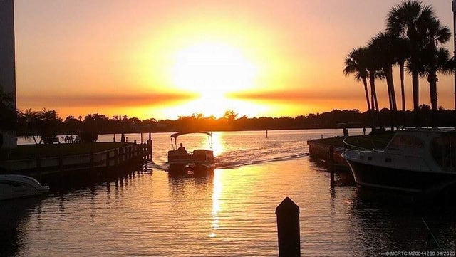 1 of 51 - 1950 Sw Palm City Road #4-306, Stuart, FL