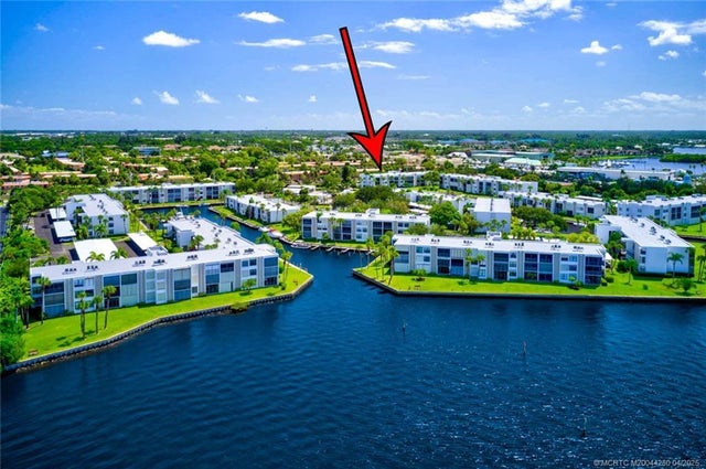 2 of 51 - 1950 Sw Palm City Road #4-306, Stuart, FL