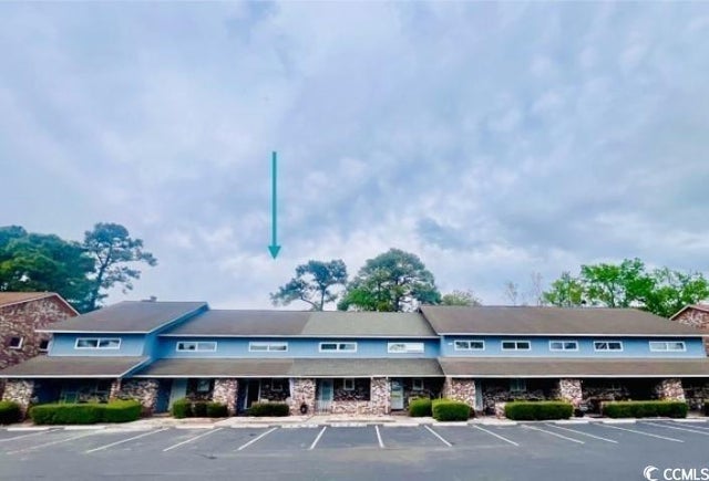 Photo of Listing #2408680