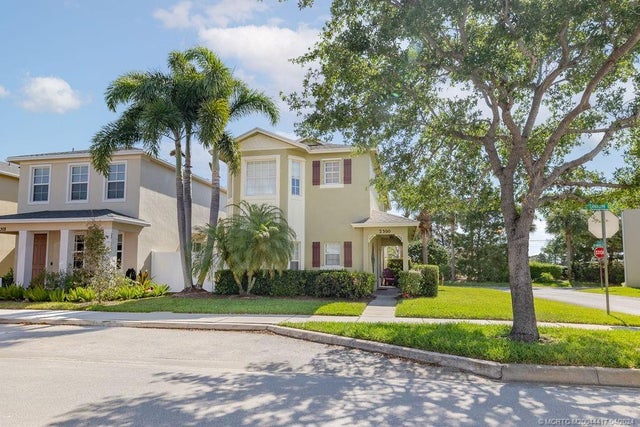 1 of 39 - 2300 Se Union Park Drive, Port St Lucie, FL