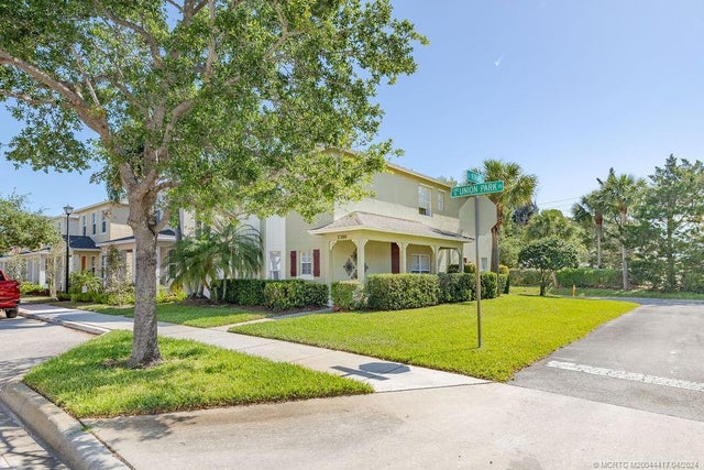 2 of 39 - 2300 Se Union Park Drive, Port St Lucie, FL