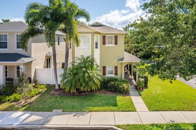 3 of 39 - 2300 Se Union Park Drive, Port St Lucie, FL