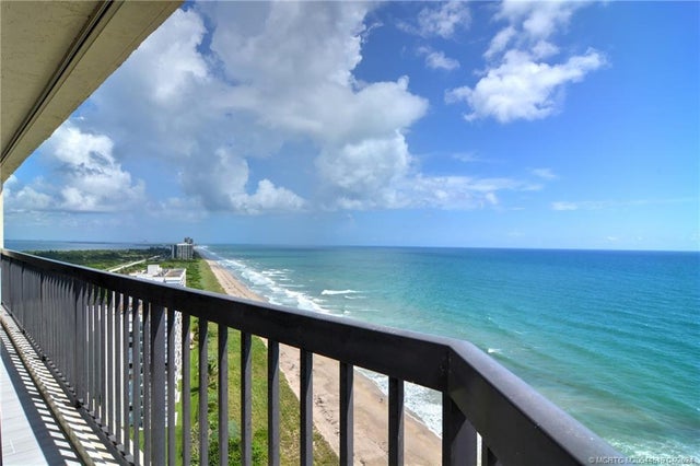2 of 47 - 9500 S Ocean Drive #1805, Jensen Beach, FL