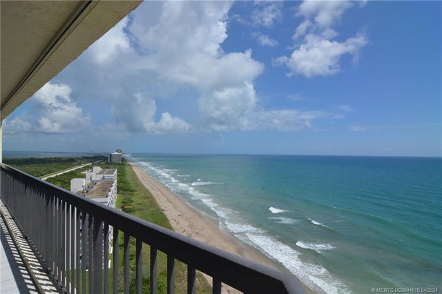 3 of 47 - 9500 S Ocean Drive #1805, Jensen Beach, FL