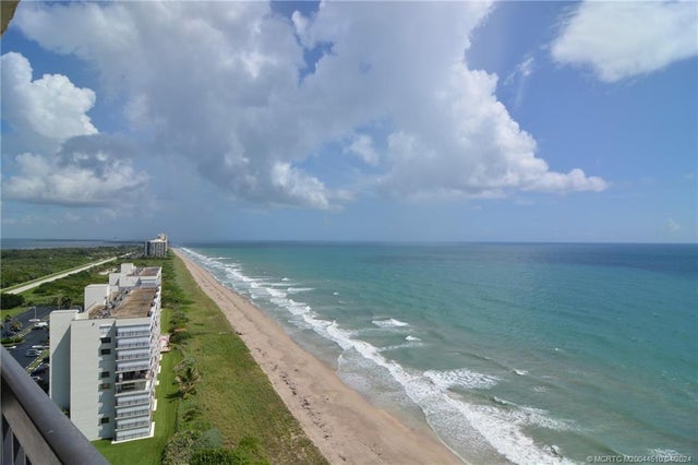 4 of 47 - 9500 S Ocean Drive #1805, Jensen Beach, FL