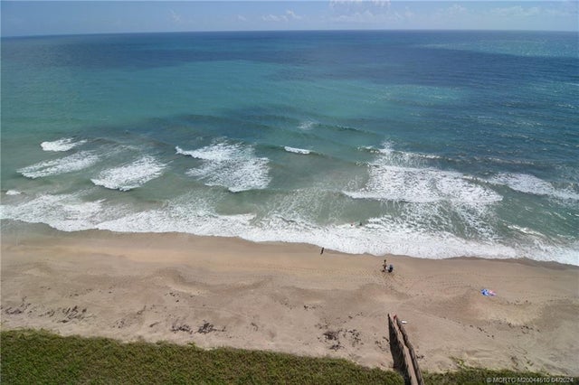 5 of 47 - 9500 S Ocean Drive #1805, Jensen Beach, FL