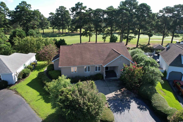 Photo of Listing #2409862