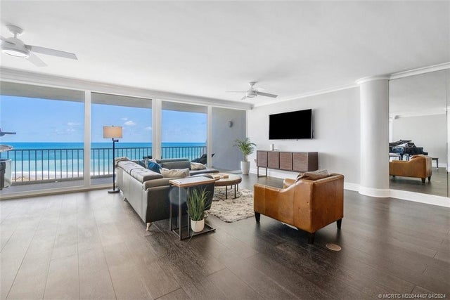 2 of 40 - 2001 Se Sailfish Point Boulevard #317, Stuart, FL