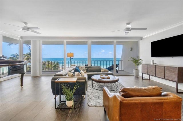 3 of 40 - 2001 Se Sailfish Point Boulevard #317, Stuart, FL