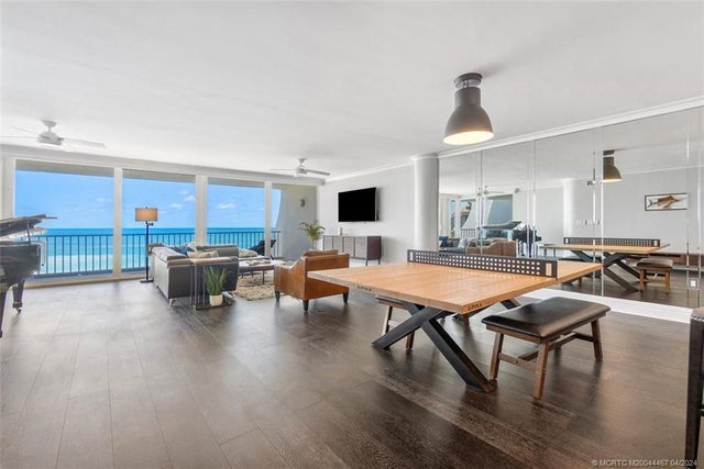 5 of 40 - 2001 Se Sailfish Point Boulevard #317, Stuart, FL