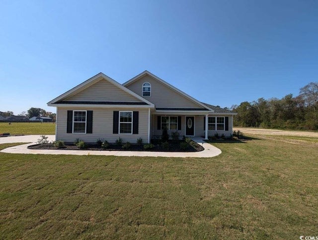 Photo of Listing #2410135