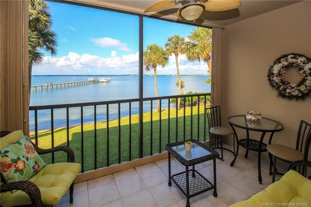 2 of 38 - 4720 Ne Sandpebble Trace #203, Stuart, FL