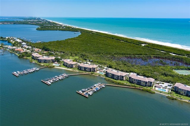 3 of 38 - 4720 Ne Sandpebble Trace #203, Stuart, FL