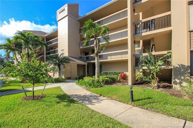 4 of 38 - 4720 Ne Sandpebble Trace #203, Stuart, FL