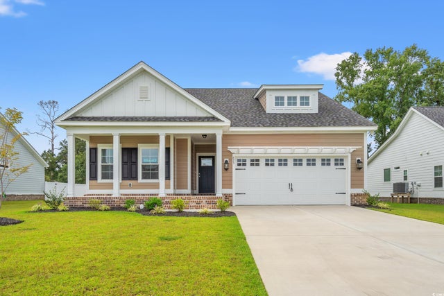 Photo of Listing #2410550