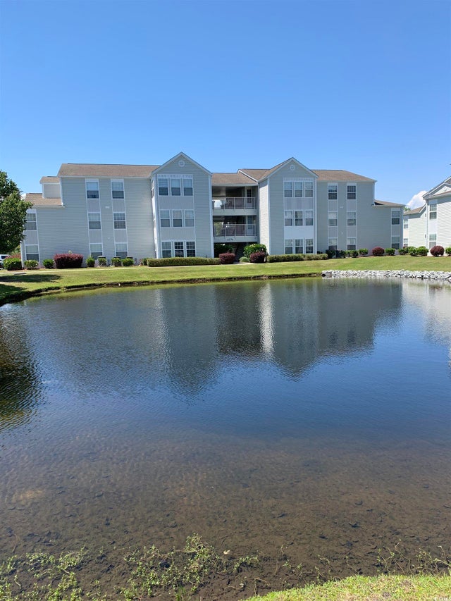 Photo of Listing #2410928