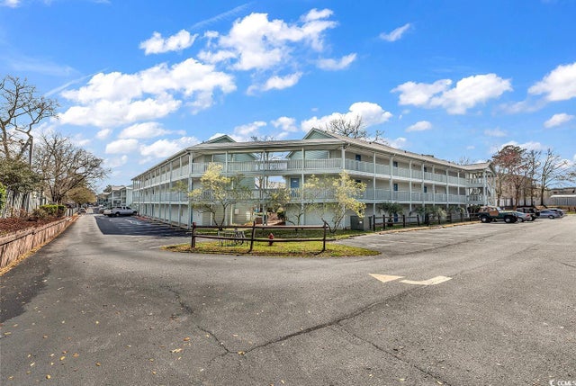 Photo of Listing #2411122