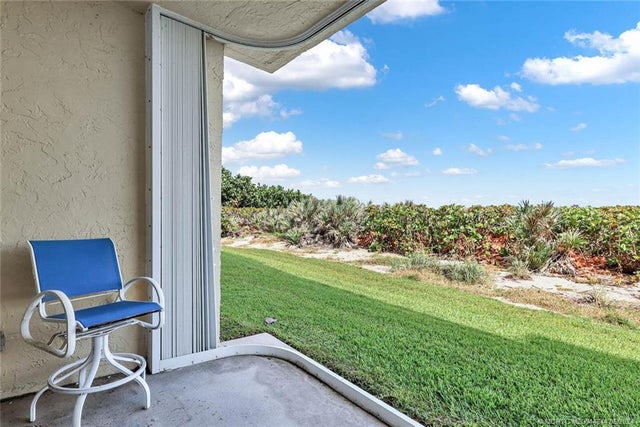 3 of 26 - 7400 S Ocean Drive #102, Jensen Beach, FL