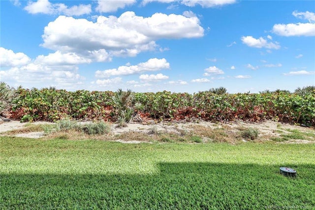 4 of 26 - 7400 S Ocean Drive #102, Jensen Beach, FL