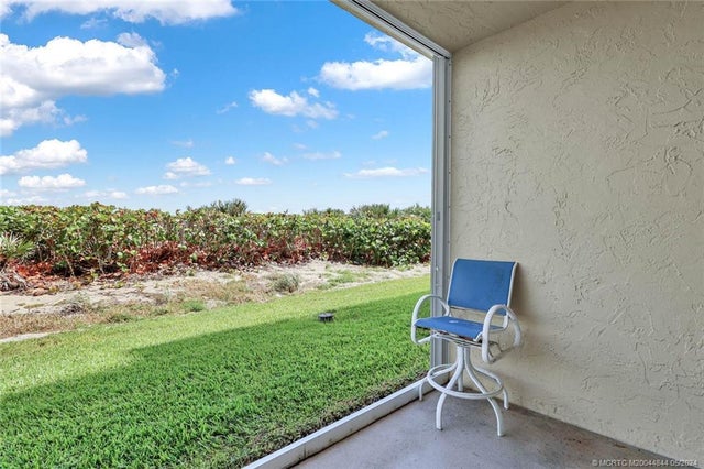 5 of 26 - 7400 S Ocean Drive #102, Jensen Beach, FL