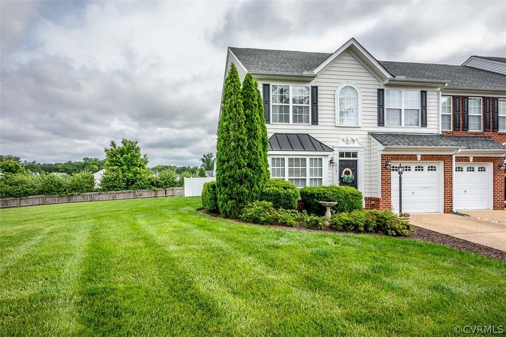 10151 Cool Hive Place, Mechanicsville Property Listing MLS® 2411993