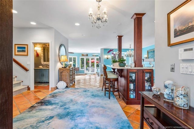 5 of 67 - 6459 Se South Marina Way, Stuart, FL