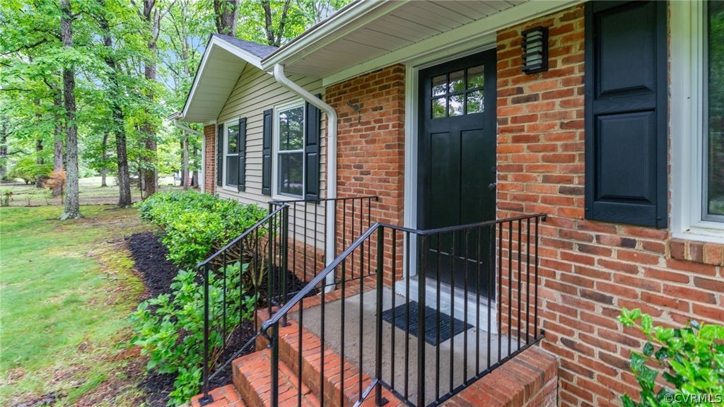 2236 Mountain View Road, Powhatan Property Listing MLS® 2412167