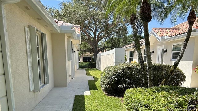 2 of 29 - 1607 Sw Shady Lake Terrace, Palm City, FL
