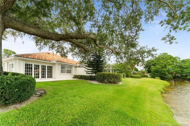 3 of 29 - 1607 Sw Shady Lake Terrace, Palm City, FL