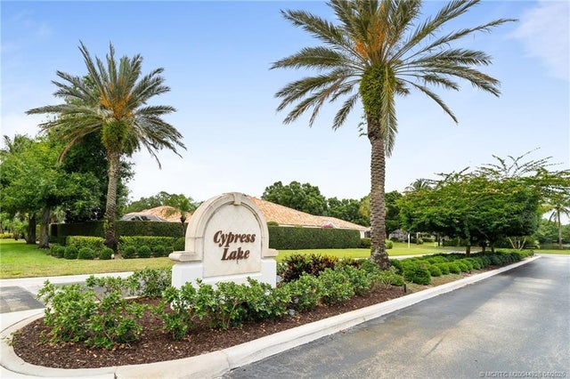 4 of 29 - 1607 Sw Shady Lake Terrace, Palm City, FL