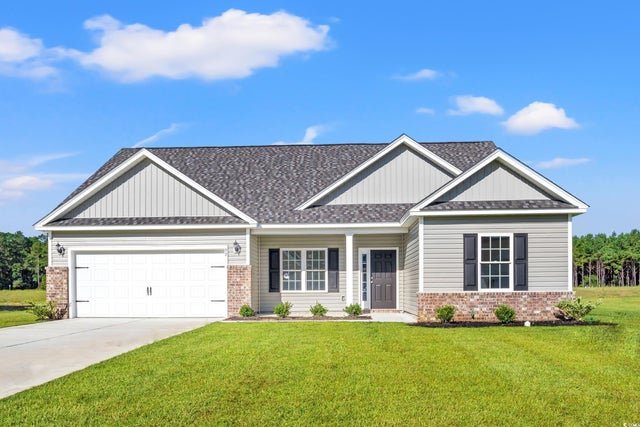 92 Six Mile Creek Dr., Georgetown