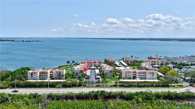2 of 51 - 3482 Causeway Boulevard #2-101, Jensen Beach, 