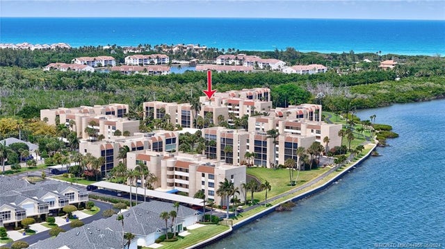 3 of 51 - 3482 Causeway Boulevard #2-101, Jensen Beach, 