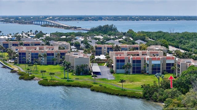 4 of 51 - 3482 Causeway Boulevard #2-101, Jensen Beach, 