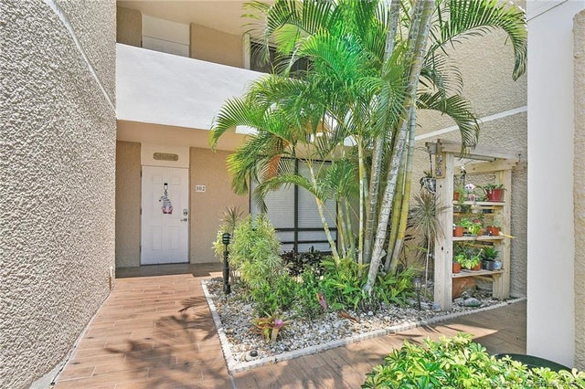 5 of 51 - 3482 Causeway Boulevard #2-101, Jensen Beach, 