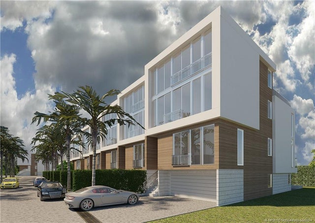 2 of 24 - 10143 S Ocean Drive, Jensen Beach, FL