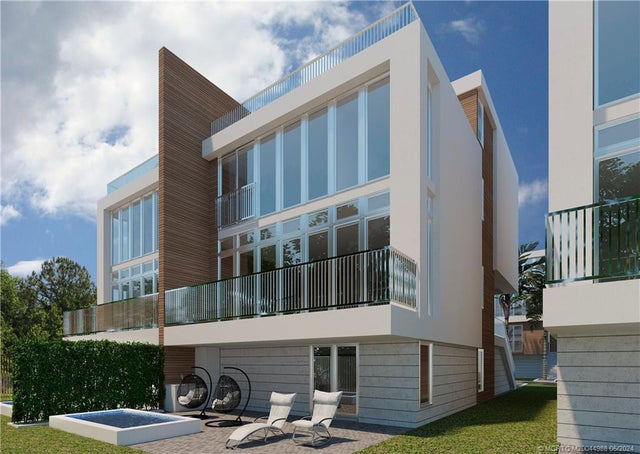 3 of 24 - 10143 S Ocean Drive, Jensen Beach, FL