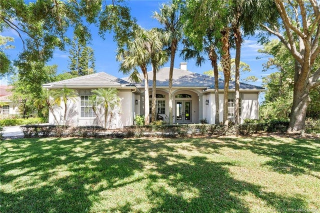 2 of 54 - 3169 Sw Bicopa Place, Palm City, FL