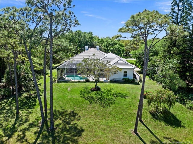 3 of 54 - 3169 Sw Bicopa Place, Palm City, FL