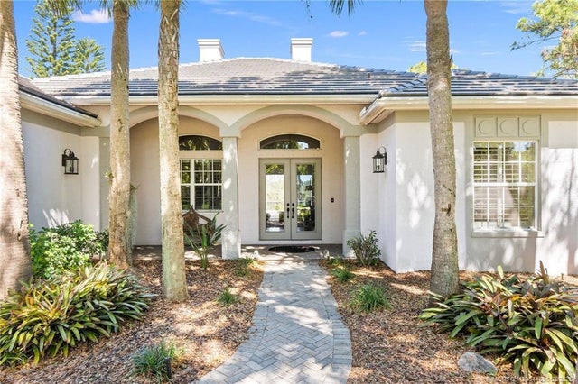 4 of 54 - 3169 Sw Bicopa Place, Palm City, FL