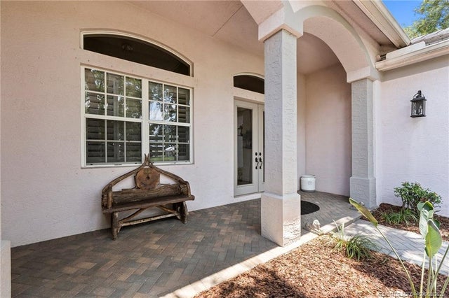 5 of 54 - 3169 Sw Bicopa Place, Palm City, FL