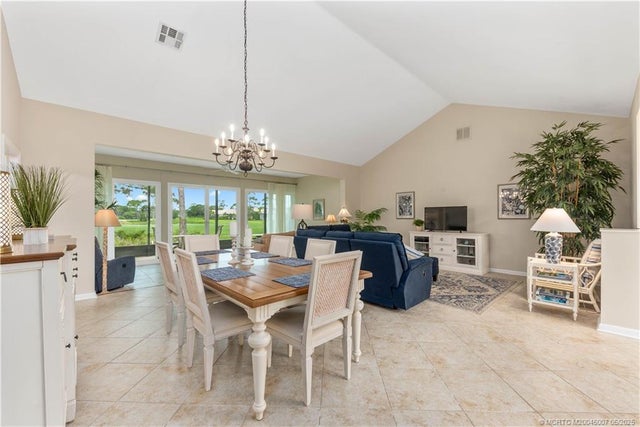 2 of 33 - 12813 Nw Cinnamon Way, Palm City, FL