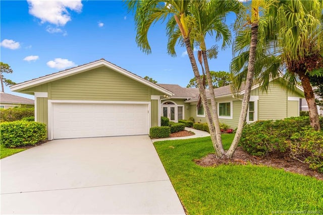 3 of 33 - 12813 Nw Cinnamon Way, Palm City, FL