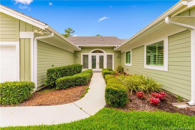 4 of 33 - 12813 Nw Cinnamon Way, Palm City, FL