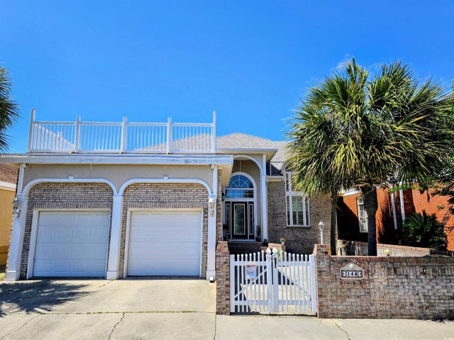 Photo of Listing #2413072