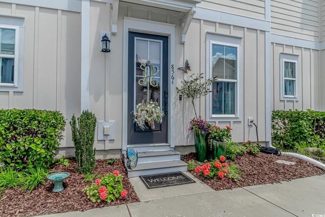 Photo of Listing #2413134