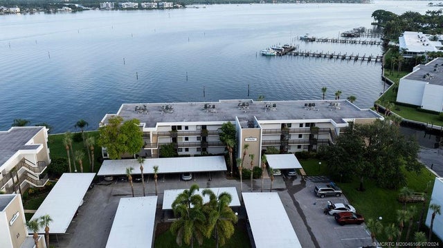 1 of 62 - 1950 Sw Palm City Road #14-302, Stuart, FL